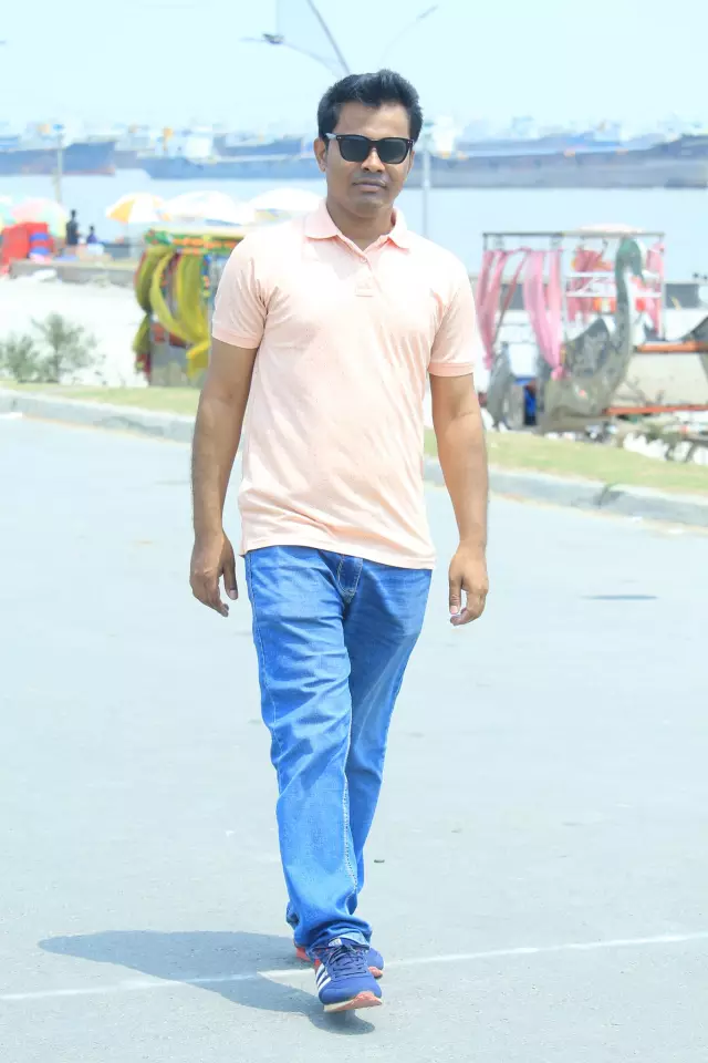 I want a bride for me People of Dhaka division will get priority