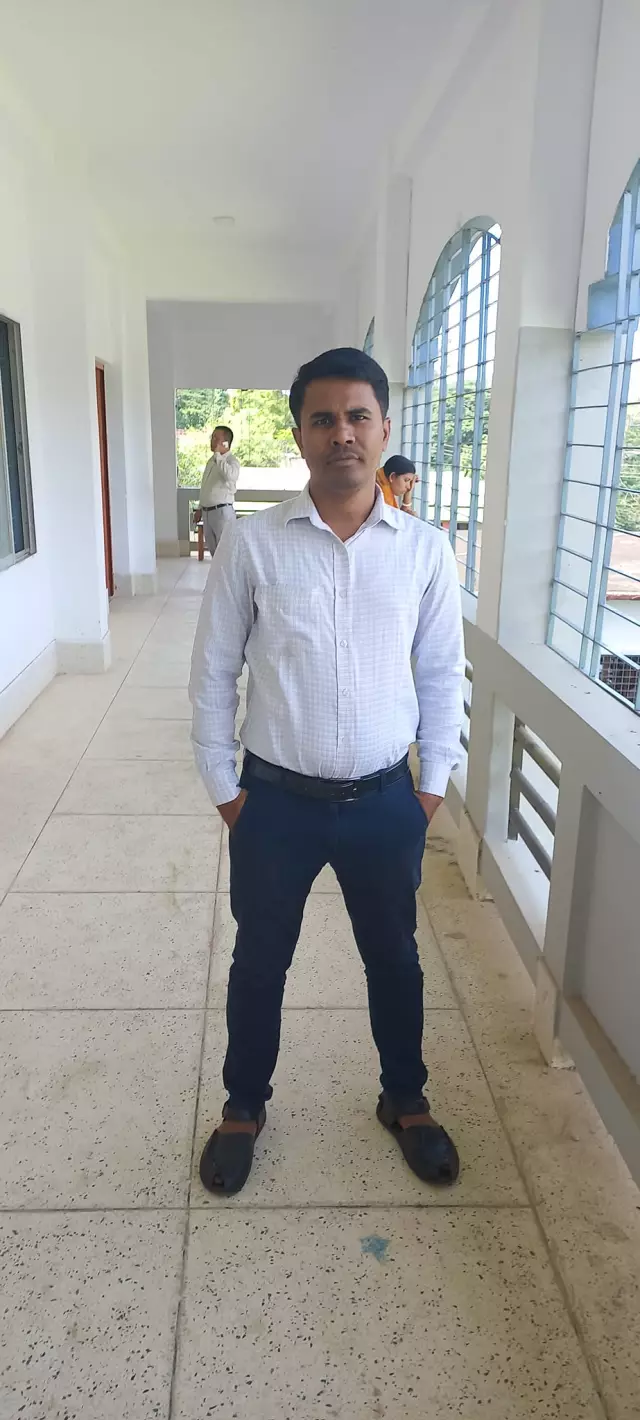 I want a bride for me People of Dhaka division will get priority