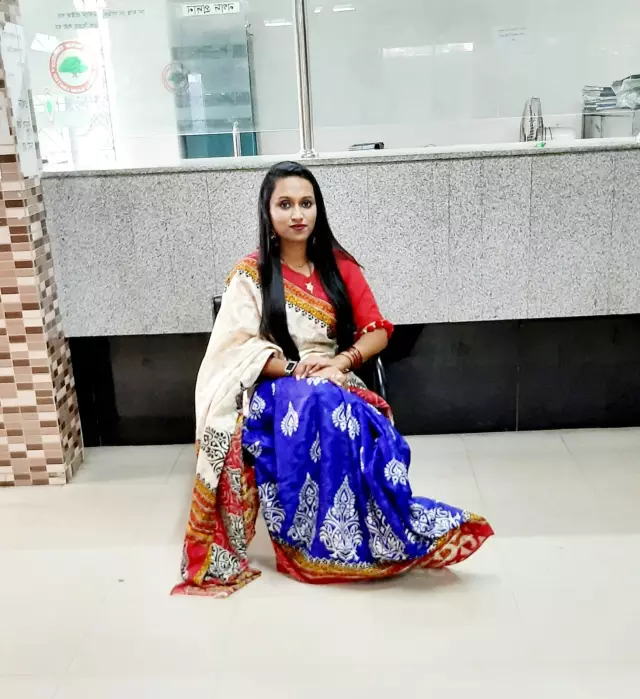 Seeking groom Barisal division will get priority but it will be done in other regions