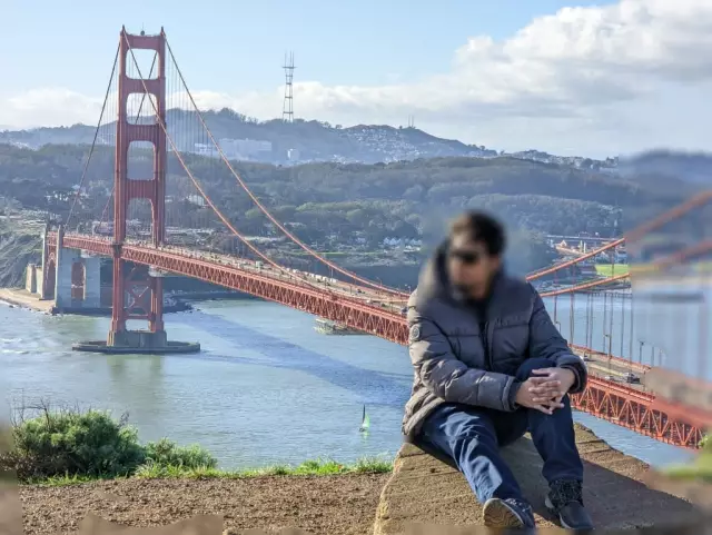 Looking for a Muslim bride for my relative.