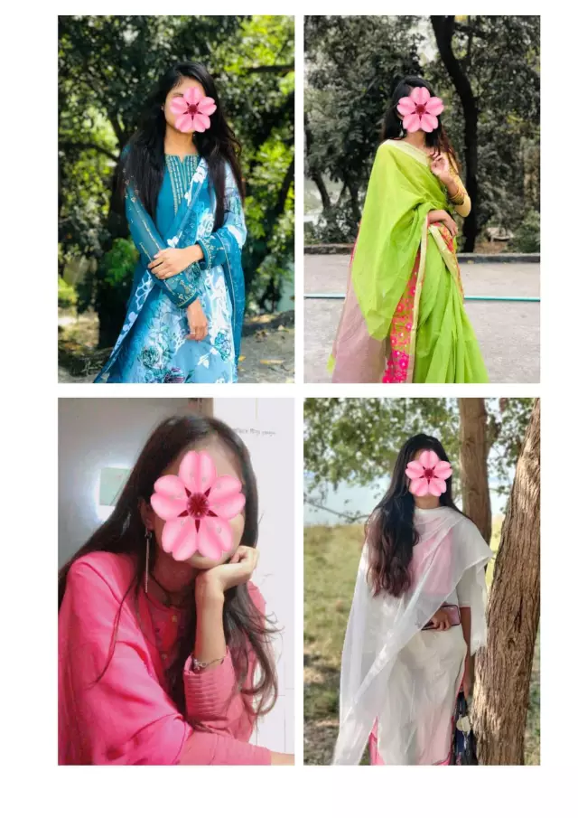 I want a groom for my younger sister we are expecting someone whos present address is Dhaka, Munshigonj or Narayongonj, 