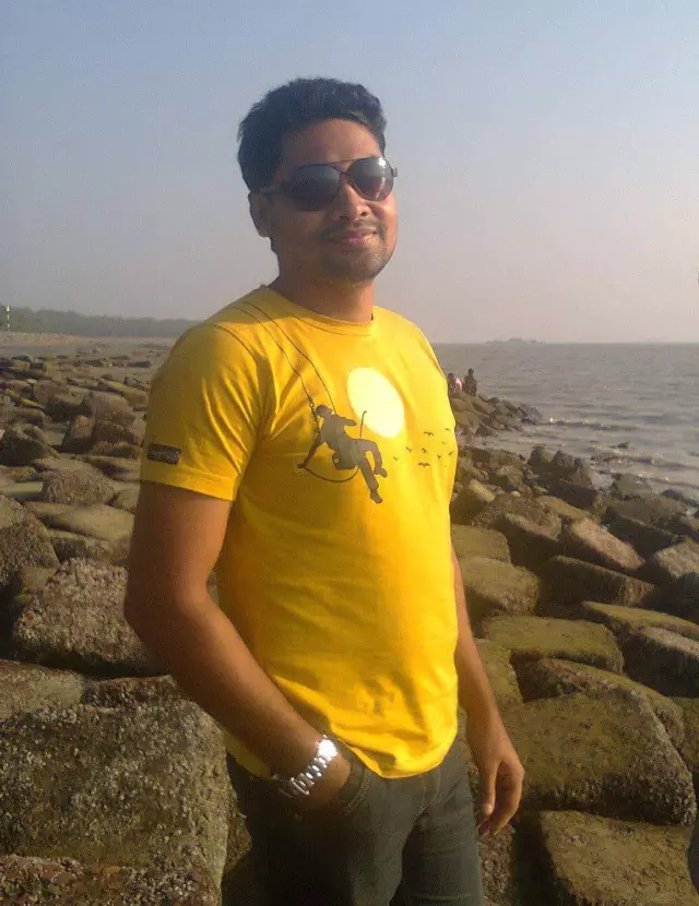Retail Shop Owner want bride in Tangail