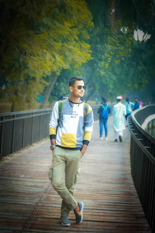 Bangladesh Army man want travel loving bride