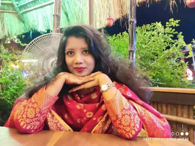 Doctor, engineer, bank job, good govt employee, private..will be 35-38