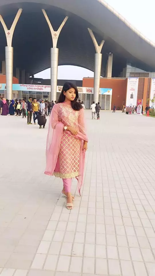 Looking for groom for my friend If groom lives in dhaka it will be better