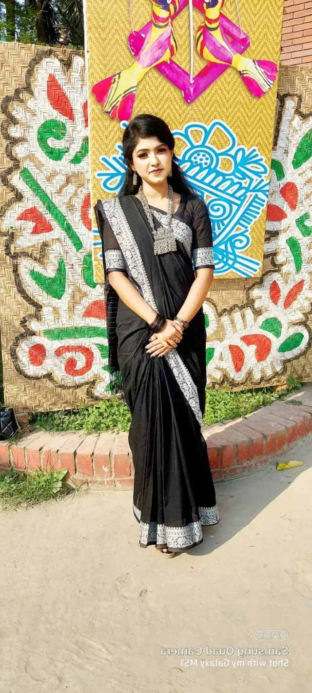 Looking for groom for my friend If groom lives in dhaka it will be better
