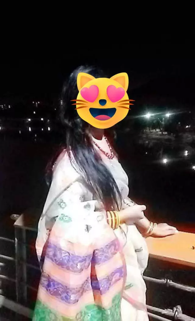 This post is for those who are seriously looking for bride, Looking for groom for sister