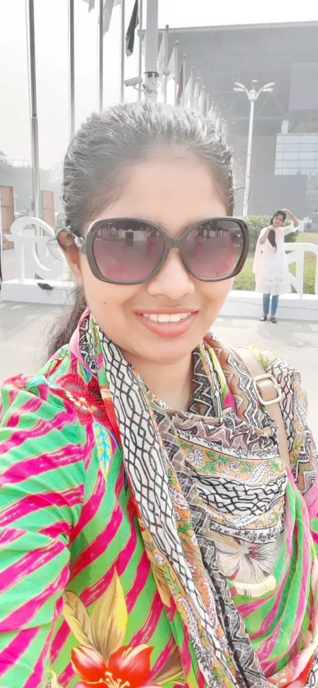  Looking for husband for younger sister. Divorce comes with a baby Avoid those who are not interested with baby