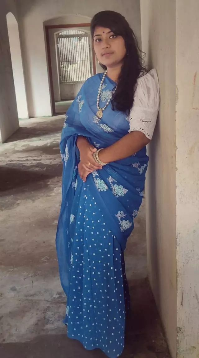 Looking for Hindu Groom for my Best friend