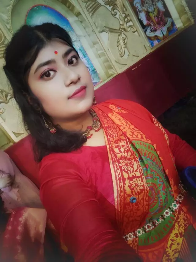 Looking for Hindu Groom for my Best friend