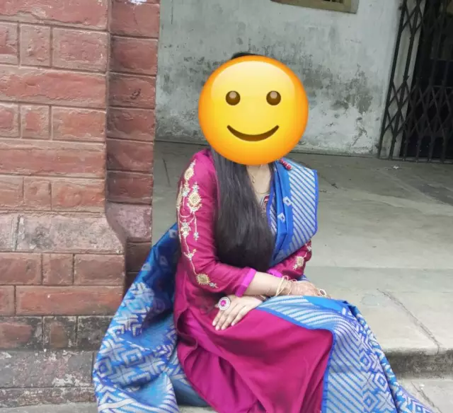 Assalamu Alaikum Looking for Groom for my BEST FRIEND