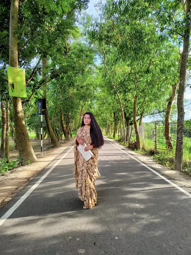 Short Divorce  any others Only Chittagong Division groom want