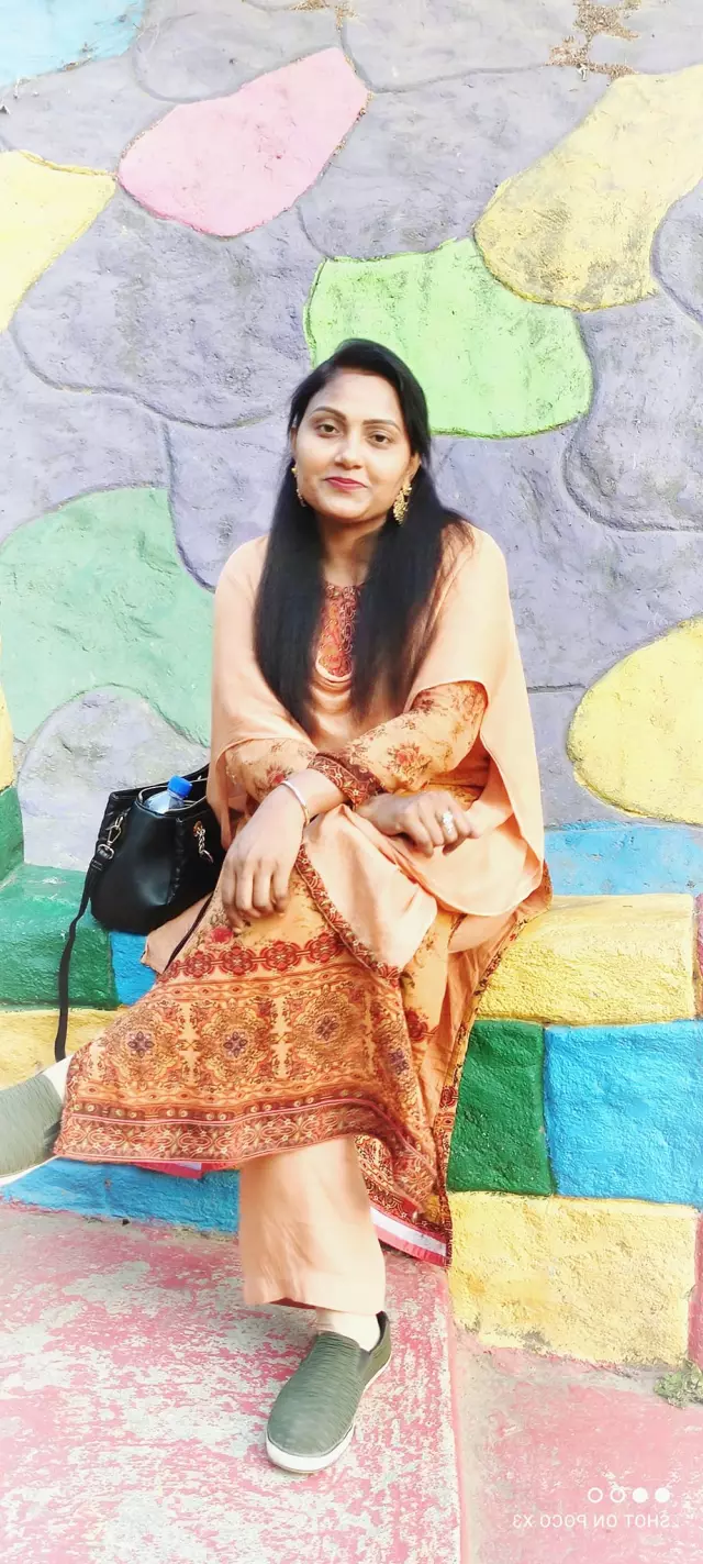 Short Divorce  any others Only Chittagong Division groom want