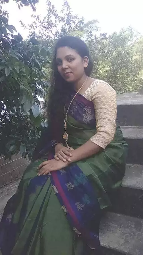  I want a groom for my sister, Madaripur district or any district but Dhaka based will be preferred