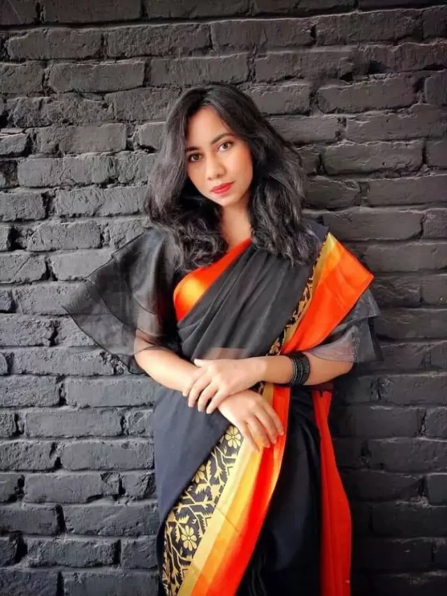 Graduate from University of Dhaka, Leather Product Engineering want groom Should have reasonably good profession 