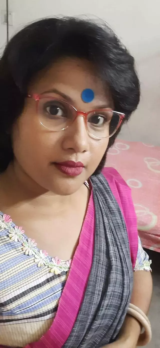 Want groom for for my friend, bride completed Post Graduate Bangla National University.