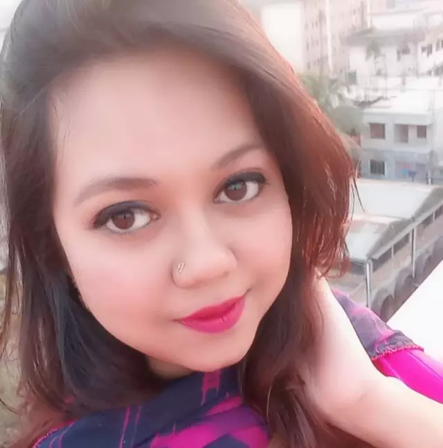 Divorcedhaving 8 years old girl want groom DivorcedWidowed