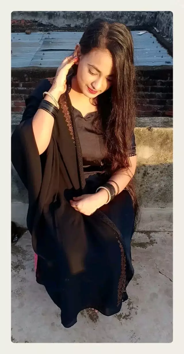Bride  , ,  t,      , cooking want simple groom