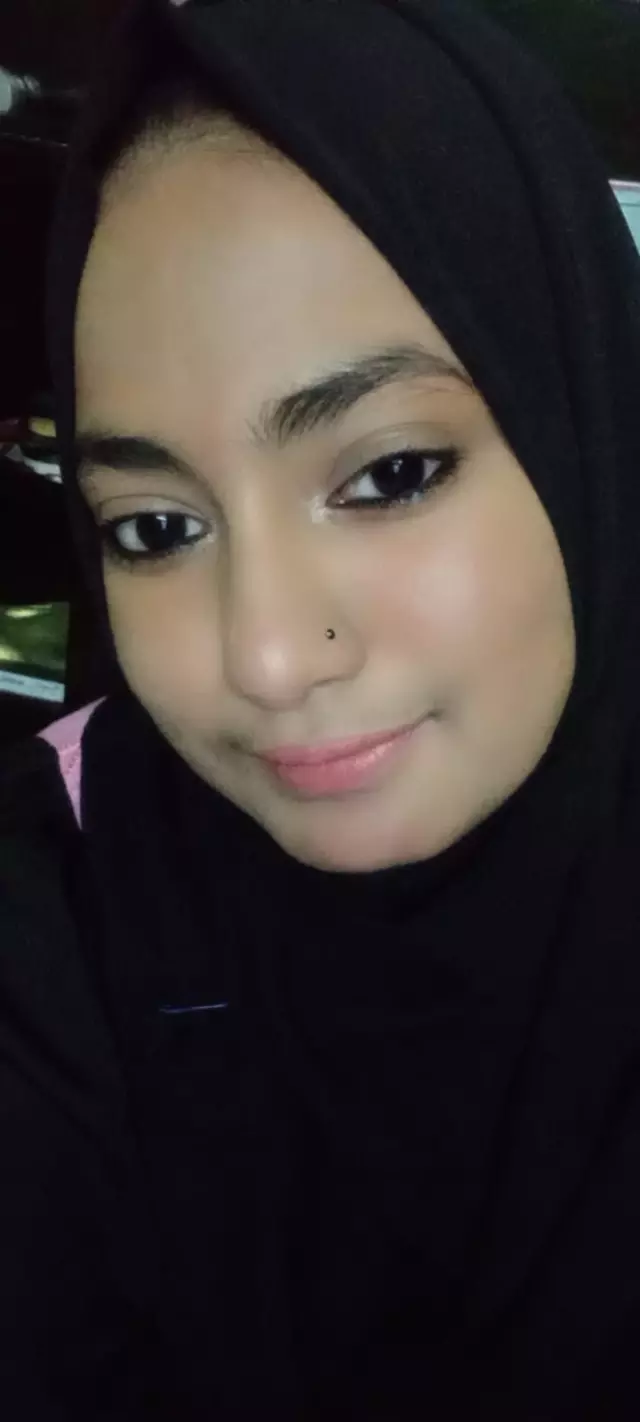 Bride  , ,  t,      , cooking want simple groom