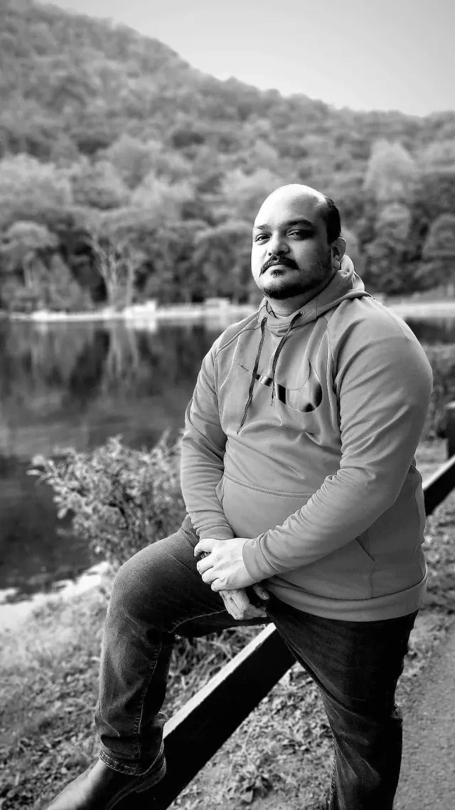 Settled in Philadelphia, Pennsylvania. United States want Divorced Single bride