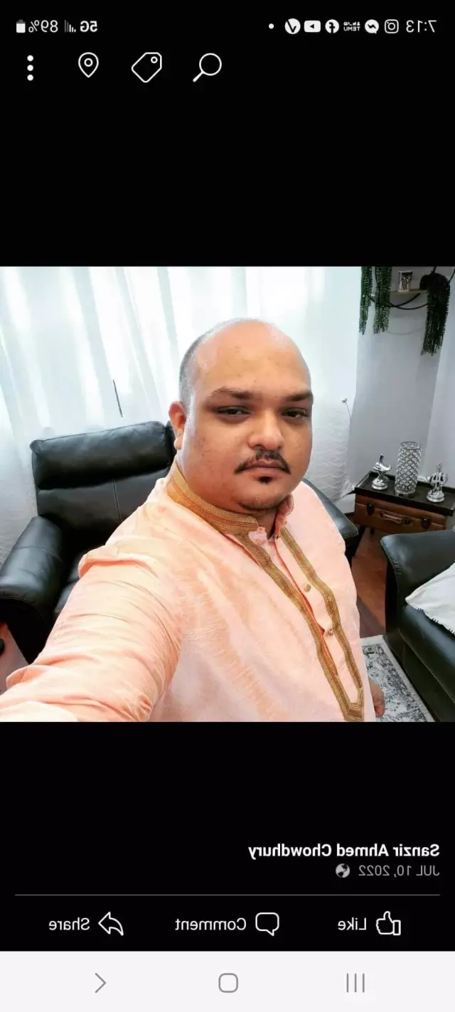 Settled in Philadelphia, Pennsylvania. United States want Divorced Single bride