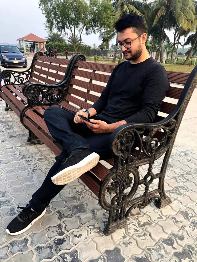 Looking for a life partner and a soul mate for my brother. 