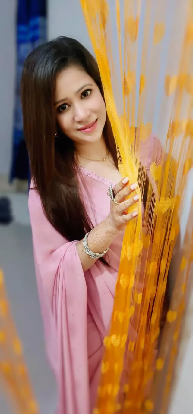 Looking for groom for my younger sister A humble person with personality who carries good family values