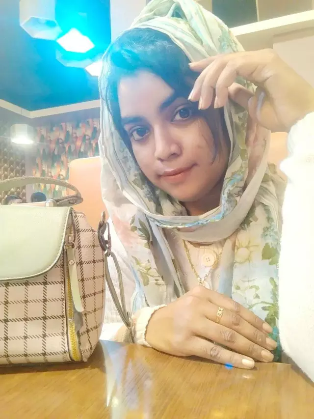 Looking for a groom for my youngest sister prefered Munshiganj