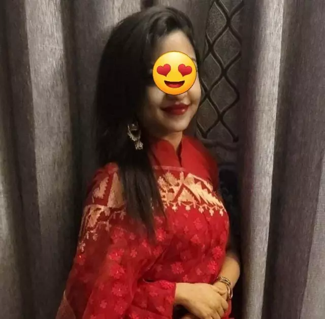 Looking for groom Those who cannot accept the child of the bride