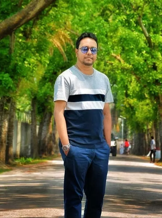 Looking for a like minded bride for my humble, polite, elegant and very tasteful friend.