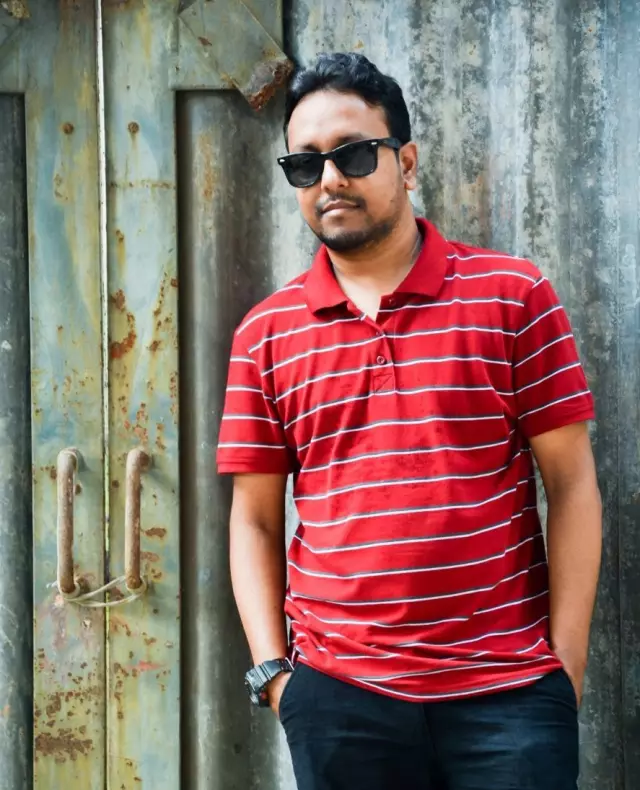 Looking for a like minded bride for my humble, polite, elegant and very tasteful friend.