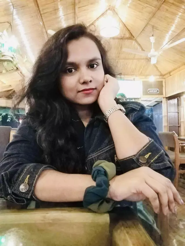 looking for a life partner for my sister in law, Groom who settled in abroad is also preferred