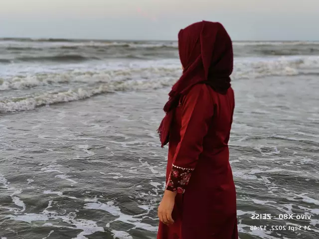 Bachelor of Dental surgery BDS from a reputed private dental college , want doctor bride for my daughter