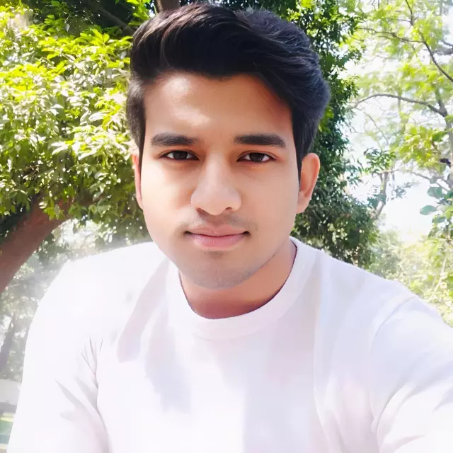 Learned Advocate  Freelancer want suitable bride for myself