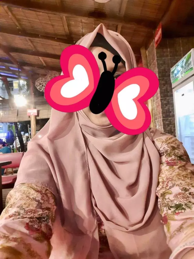 I am posting on behalf of my sister in law groom Age not up to 40