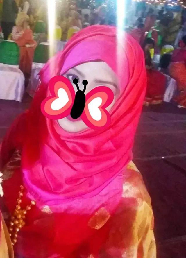 I am posting on behalf of my sister in law groom Age not up to 40