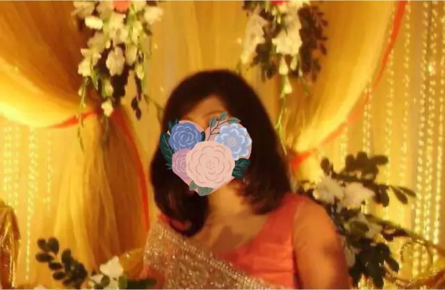Looking for a groom for my daughter. want Someone who is from a decent family like ours. 