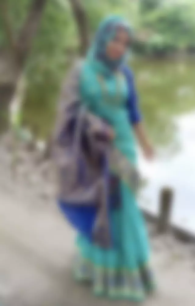 She previously worked as a Medical Officer in hospitals in Noakhali and Dhaka. Completed MBBS in 2014, want doctor groom