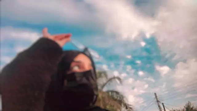 Looking for a compatible one between the family, expectation and values of both sides