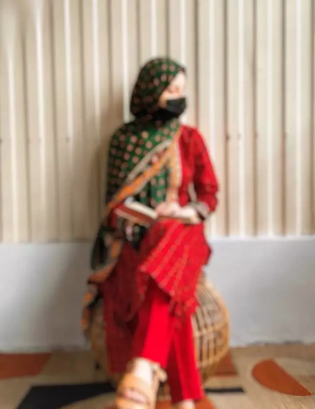 Looking for a compatible one between the family, expectation and values of both sides