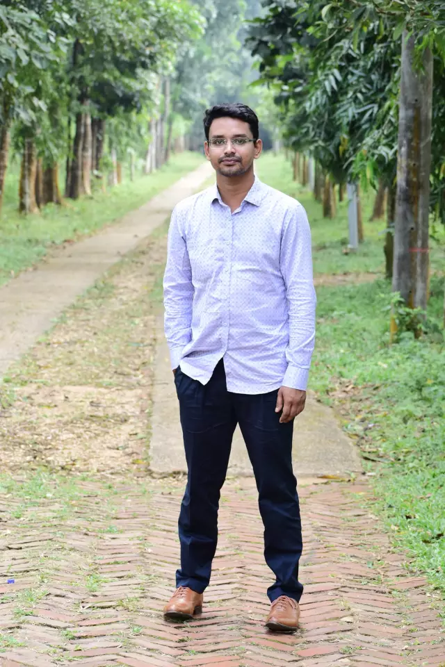 Looking for wife for marriage very soon. I have put my trust in Allah and I will find a good hearted partner wherever I 