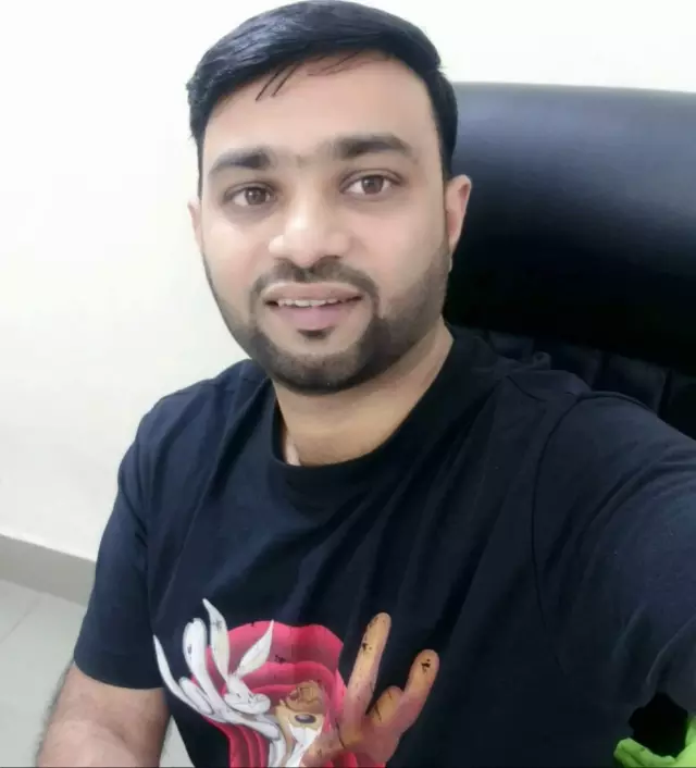 My Own Business IT  Electronics Firm, Office in Paltan, Dhaka want bride
