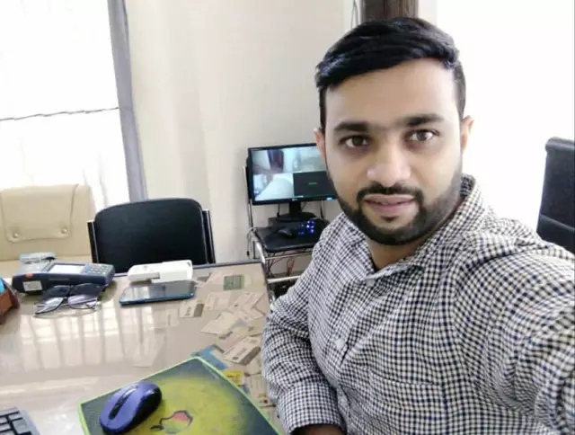 My Own Business IT  Electronics Firm, Office in Paltan, Dhaka want bride