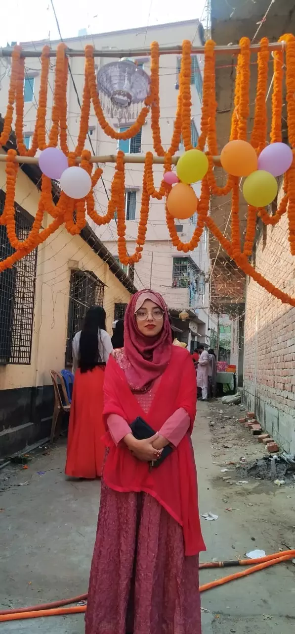 Looking for a Groom on behalf of my Cousin sister, Please only serious person knock me