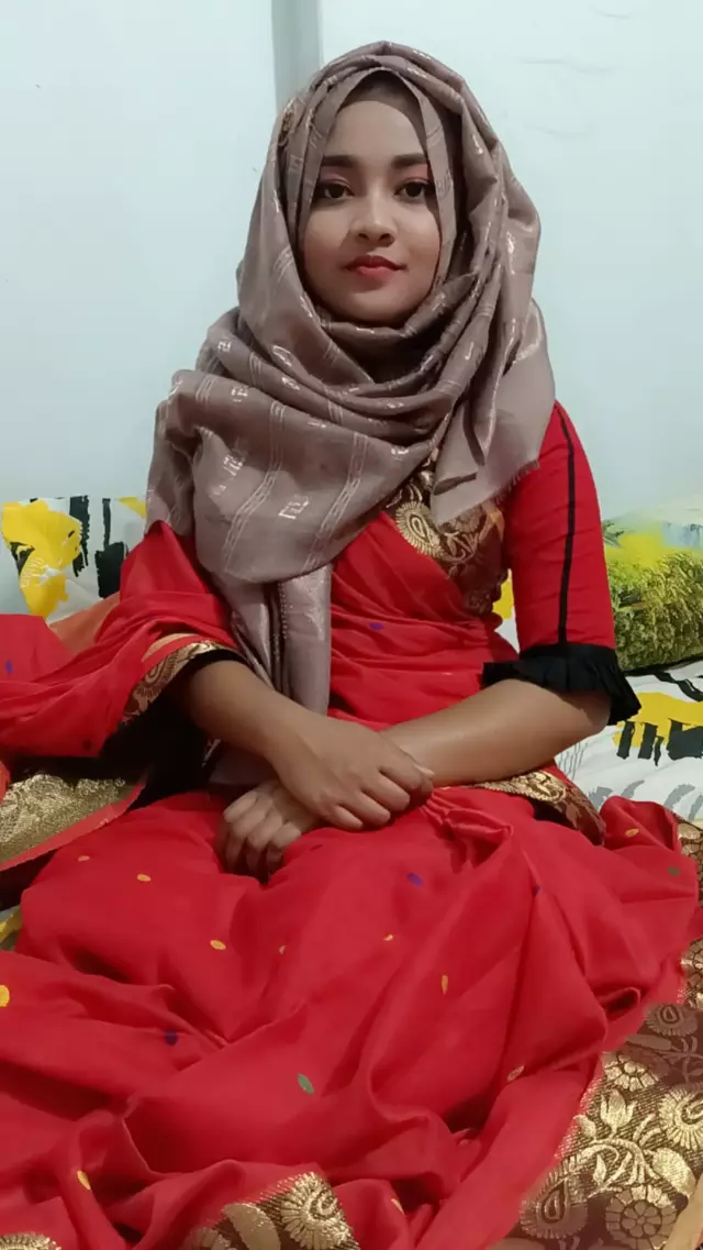 Looking for a Groom on behalf of my Cousin sister, Please only serious person knock me