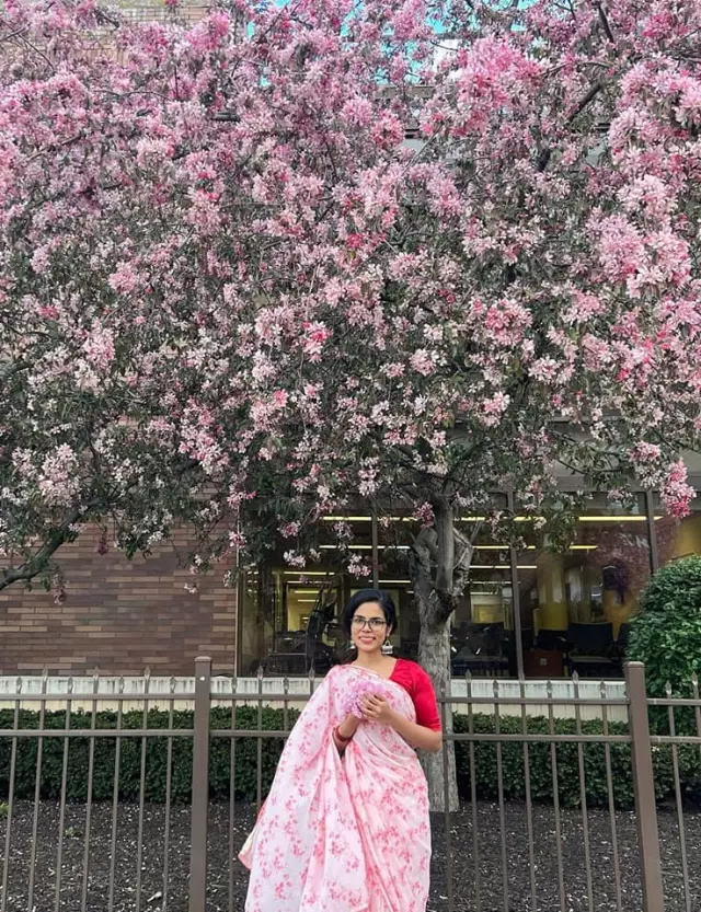Queens , NY, USA Green Card Holder Whole family came on Aug2021 want USA citizen groom