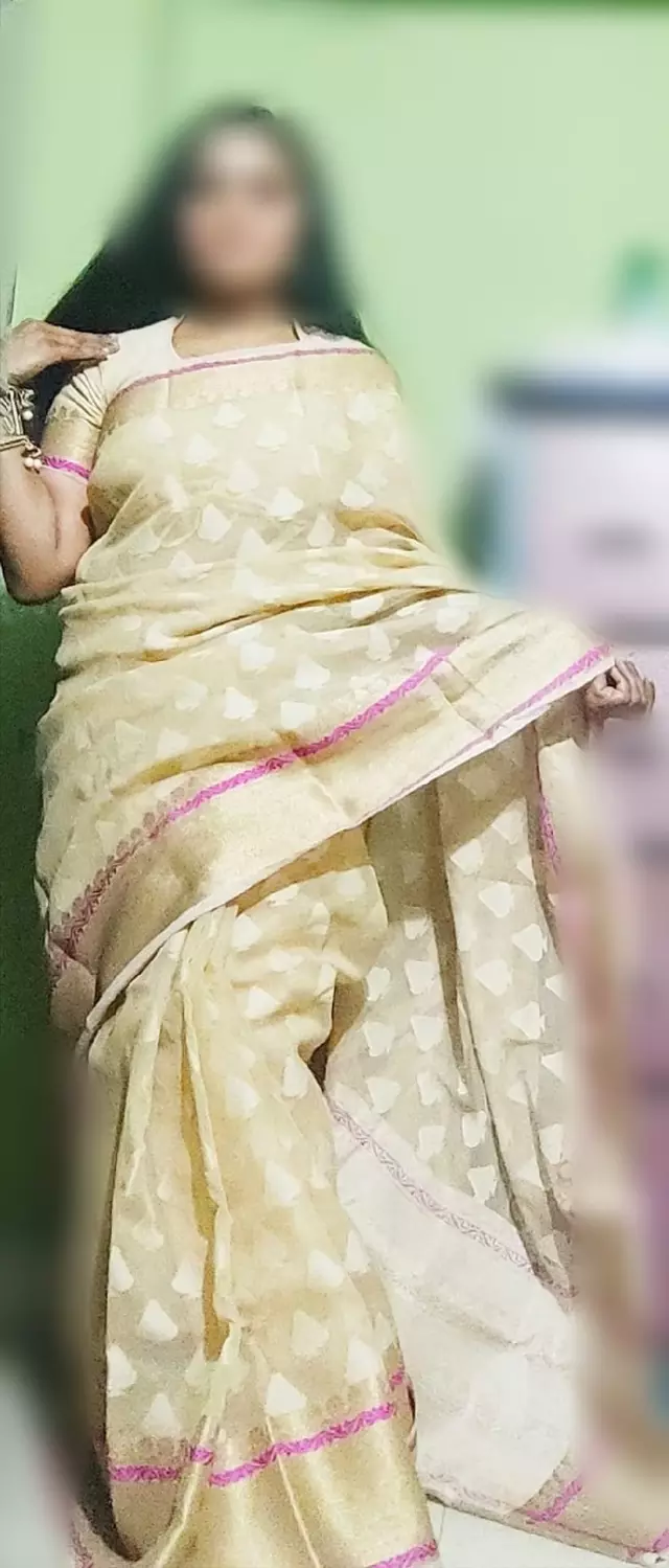 We are not looking for the perfect one. There is no one completely perfect. Groom should be well family background
