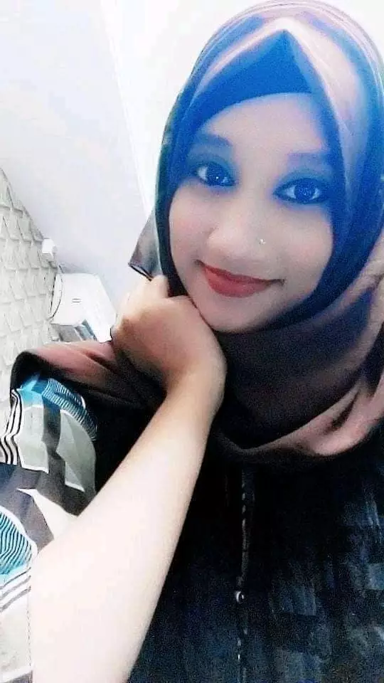 Seeking for groom for my younger sister.