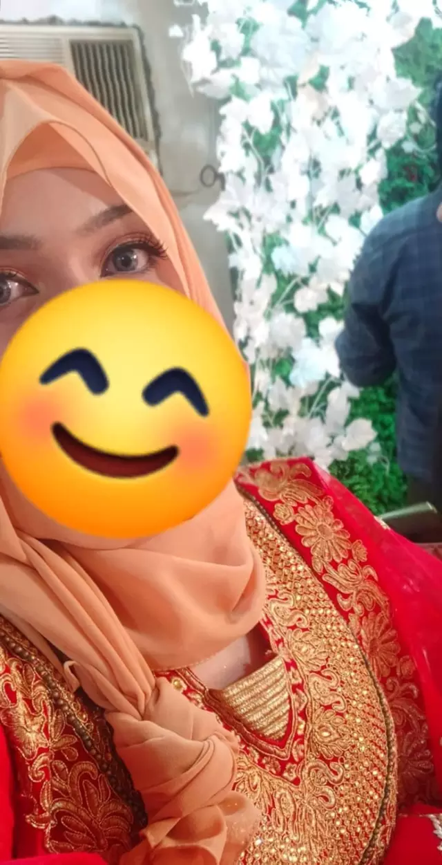 Groom wanted with Never married, Not drug-addicted, Non-alcoholic Should be Friendly