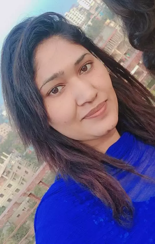 Groom want Must be settled in Chittagong or Dhaka